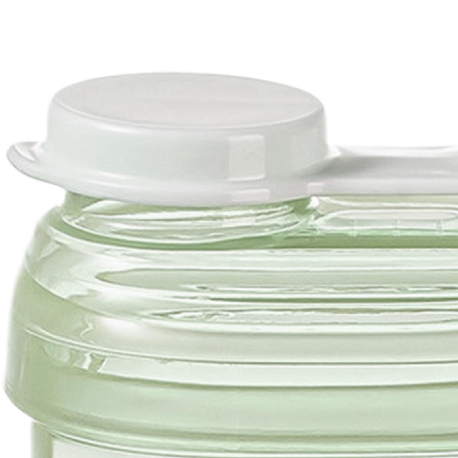 Powder Formula Dispenser Airti – обзор и цена Baby Products Distributor