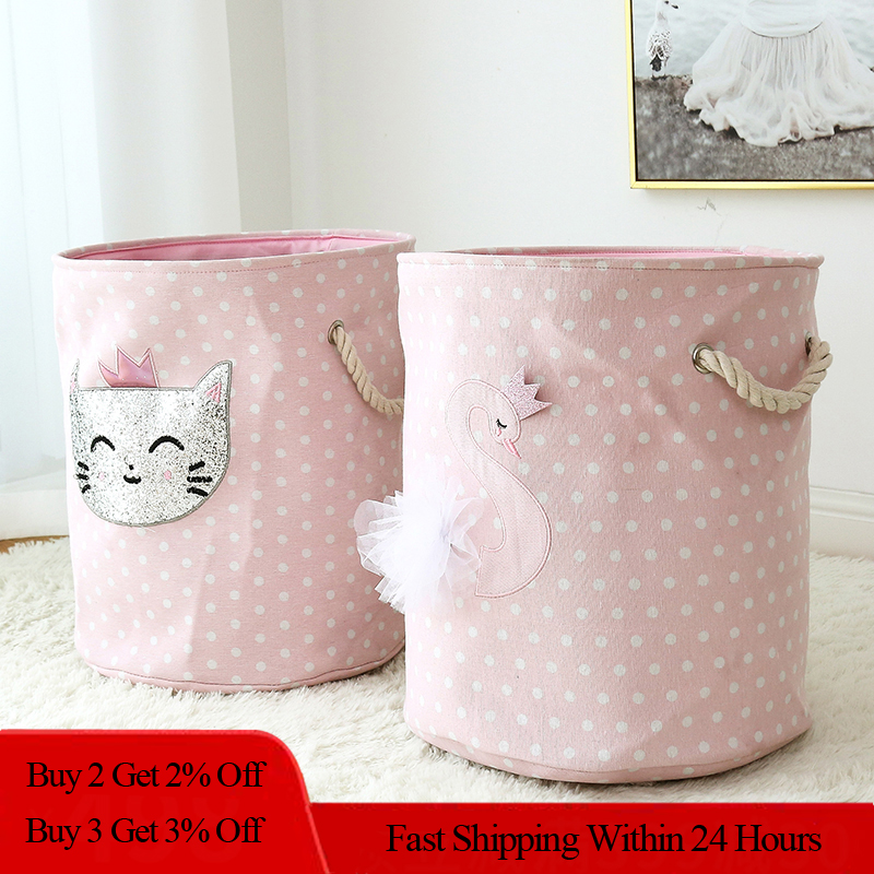 Foldable Laundry Basket for Di – обзор и цена Baby Products Basket