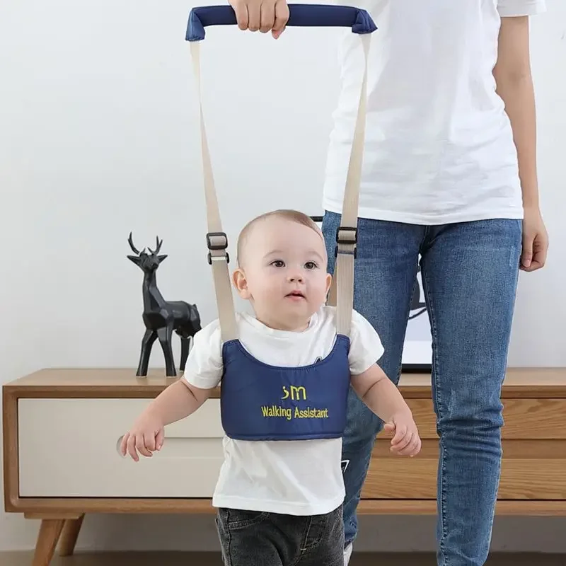 Adjustable Learning Basket Typ – обзор и цена Baby Products Basket