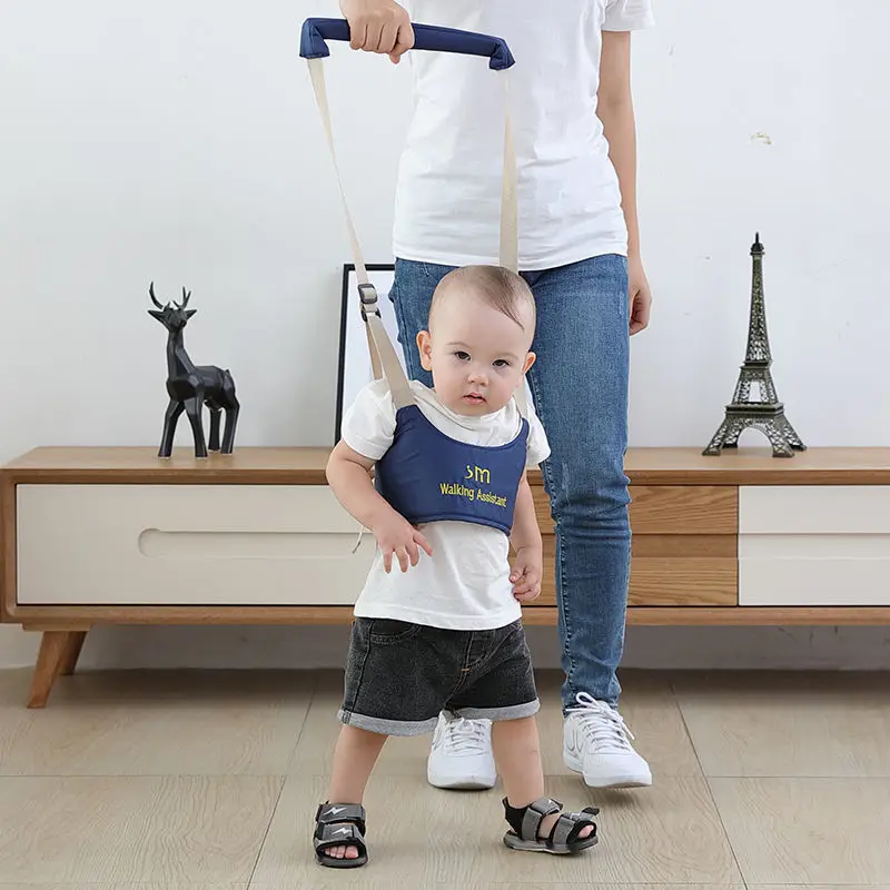 Adjustable Learning Basket Typ – обзор и цена Baby Products Basket
