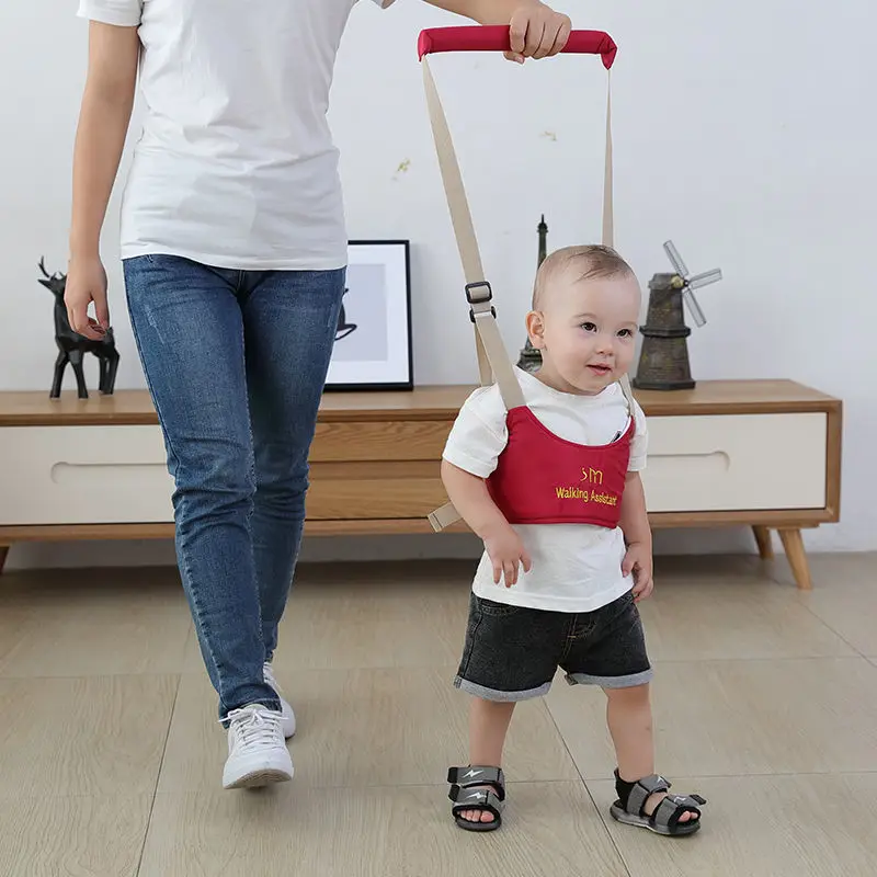 Adjustable Learning Basket Typ – обзор и цена Baby Products Basket