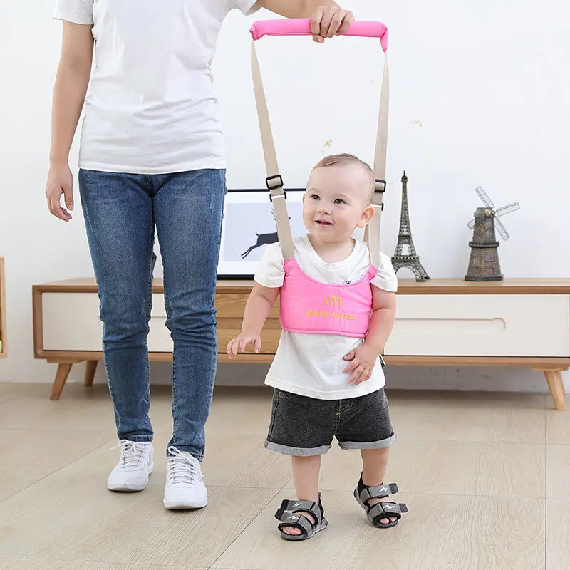 Adjustable Learning Basket Typ – обзор и цена Baby Products Basket