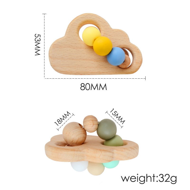 Mother and baby products, baby – обзор и цена Baby Products Mothercare