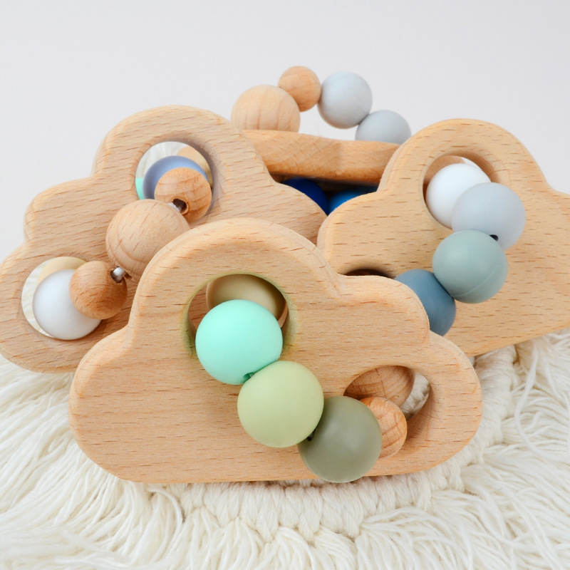 Mother and baby products, baby – обзор и цена Baby Products Mothercare
