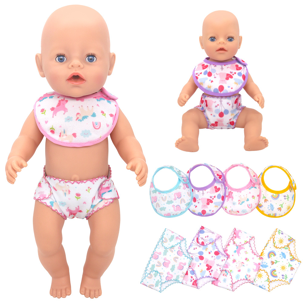 14-18 Inch Newborn Baby Doll U – обзор и цена Baby Products For Newborn