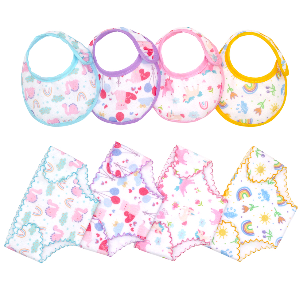 14-18 Inch Newborn Baby Doll U – обзор и цена Baby Products For Newborn