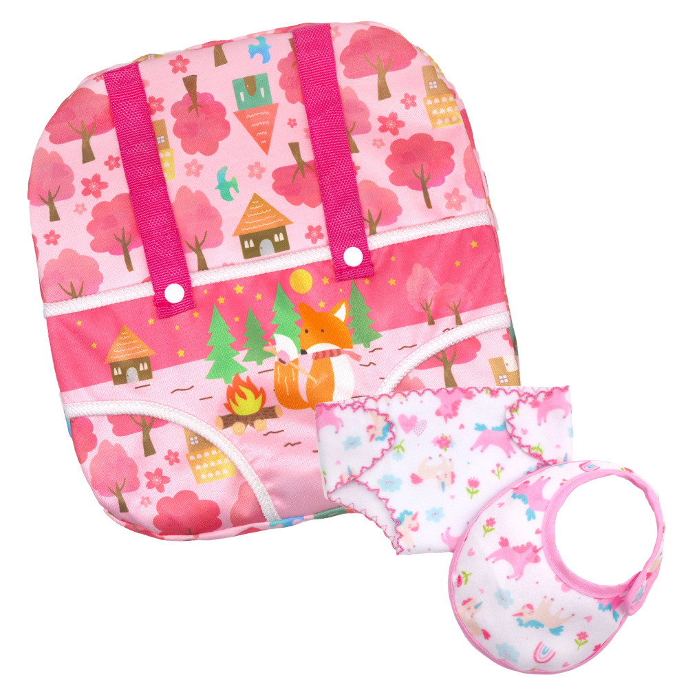 14-18 Inch Newborn Baby Doll U – обзор и цена Baby Products For Newborn