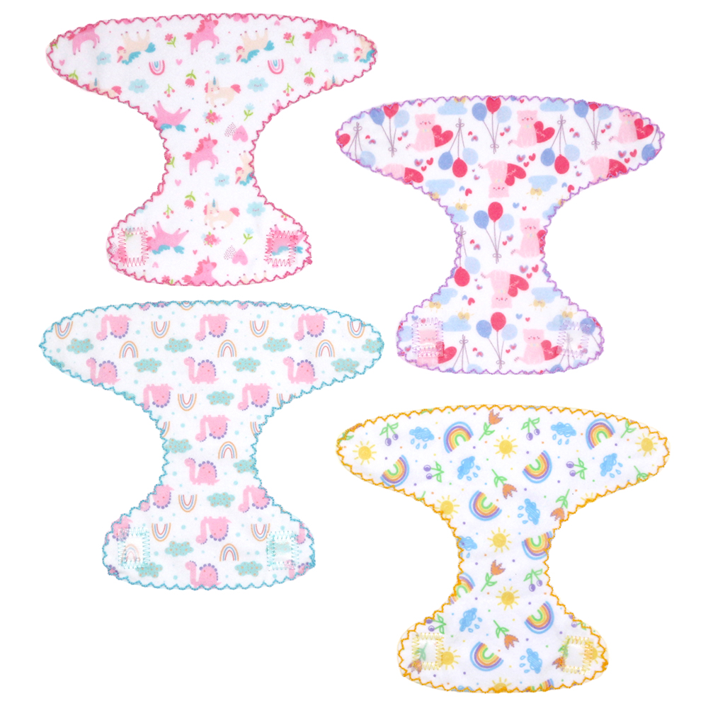 14-18 Inch Newborn Baby Doll U – обзор и цена Baby Products For Newborn