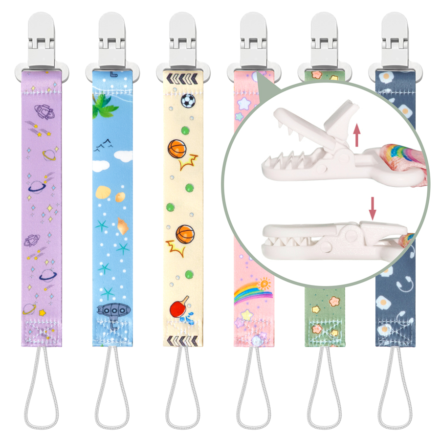 Mother Kids Food Grade Silicon – обзор и цена Baby Products Mothercare