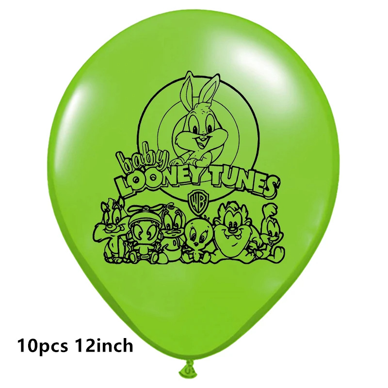 10pcs Cartoon Animal Rabbit Th – обзор и цена Baby Products Rabbit