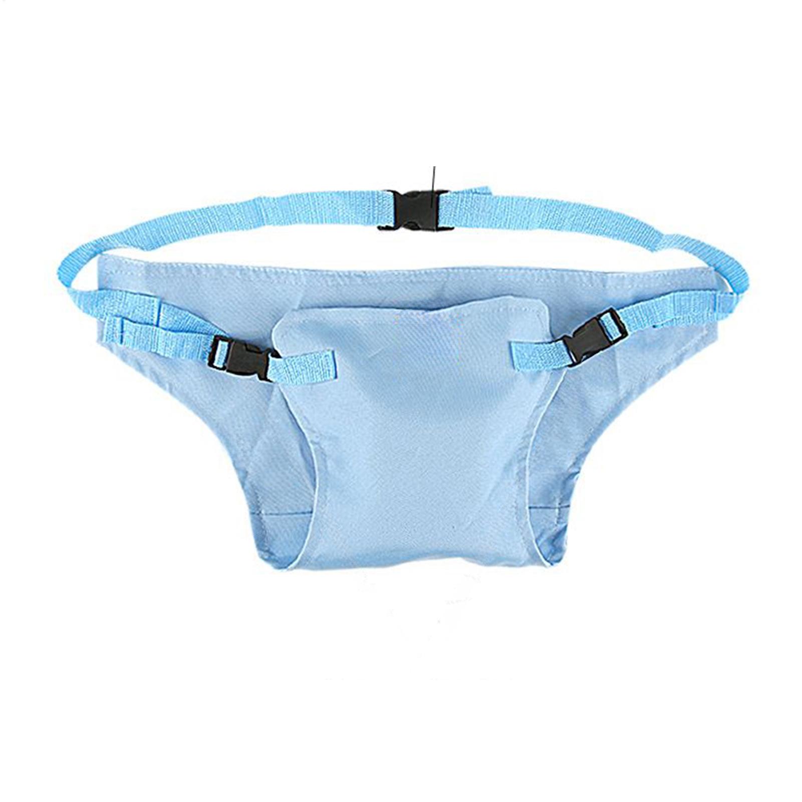 Baby Harness Seat For High Cha – обзор и цена Baby High Chair Booster