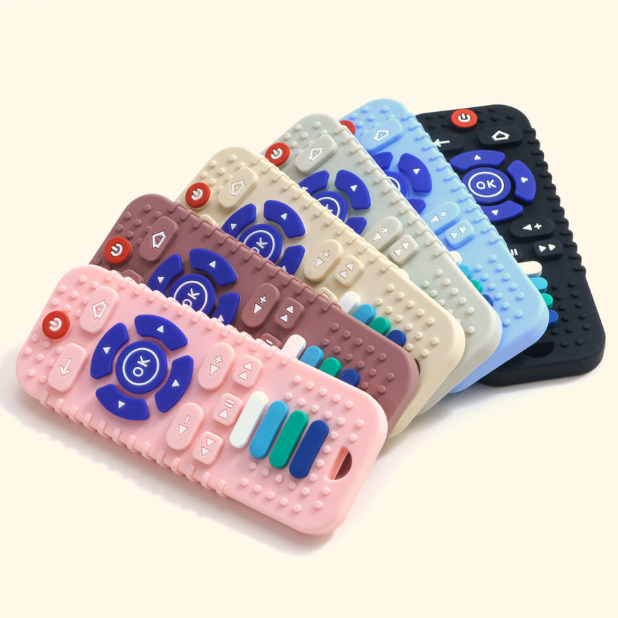 Mother Kids 1PC BPA Free Silic – обзор и цена Baby Products Mothercare