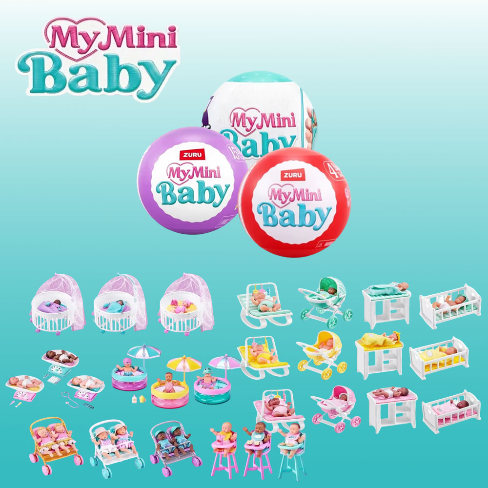 Soft Reborn Realistic Baby Dol – обзор и цена Baby Products Brand