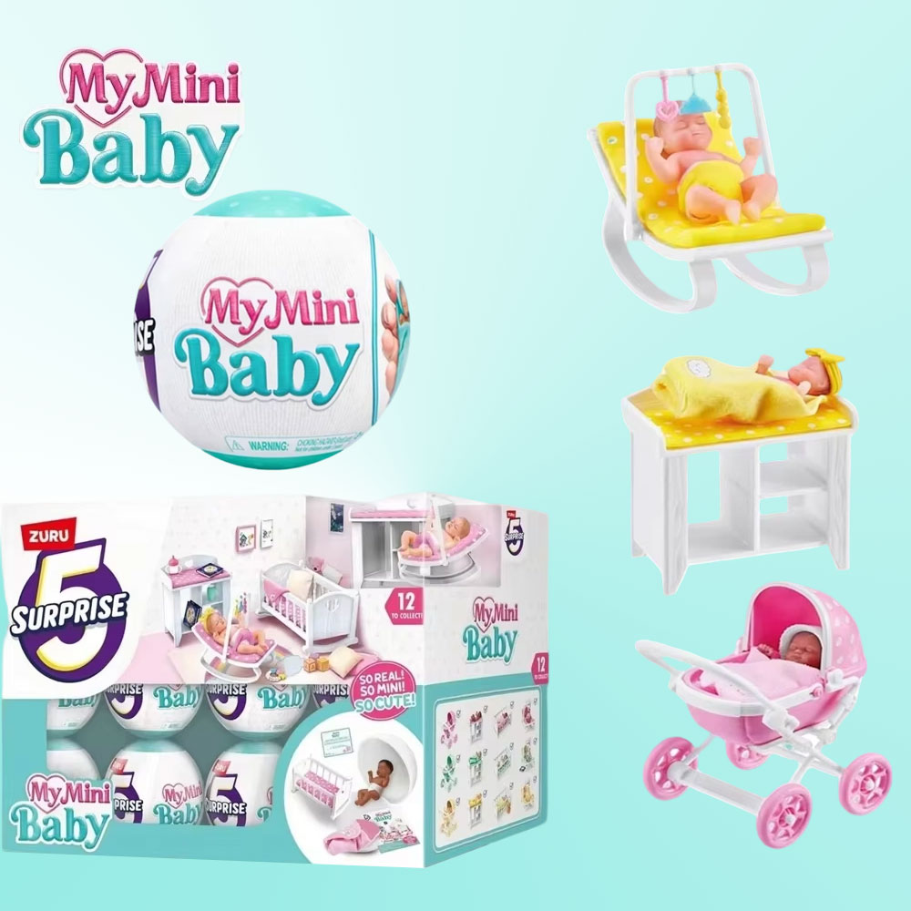 Soft Reborn Realistic Baby Dol – обзор и цена Baby Products Brand