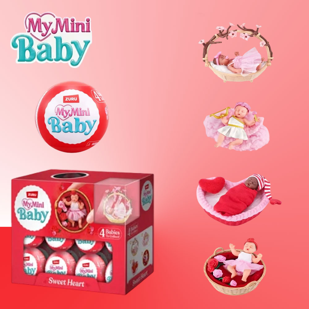 Soft Reborn Realistic Baby Dol – обзор и цена Baby Products Brand
