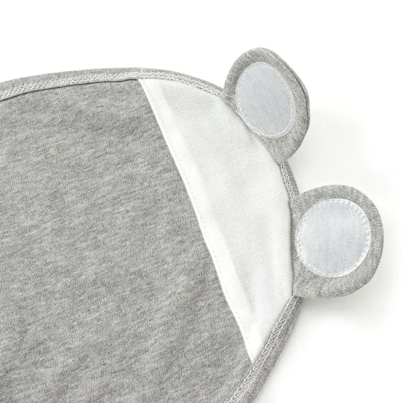 100% Organic Cotton Baby Swadd – обзор и цена Baby Products Organic