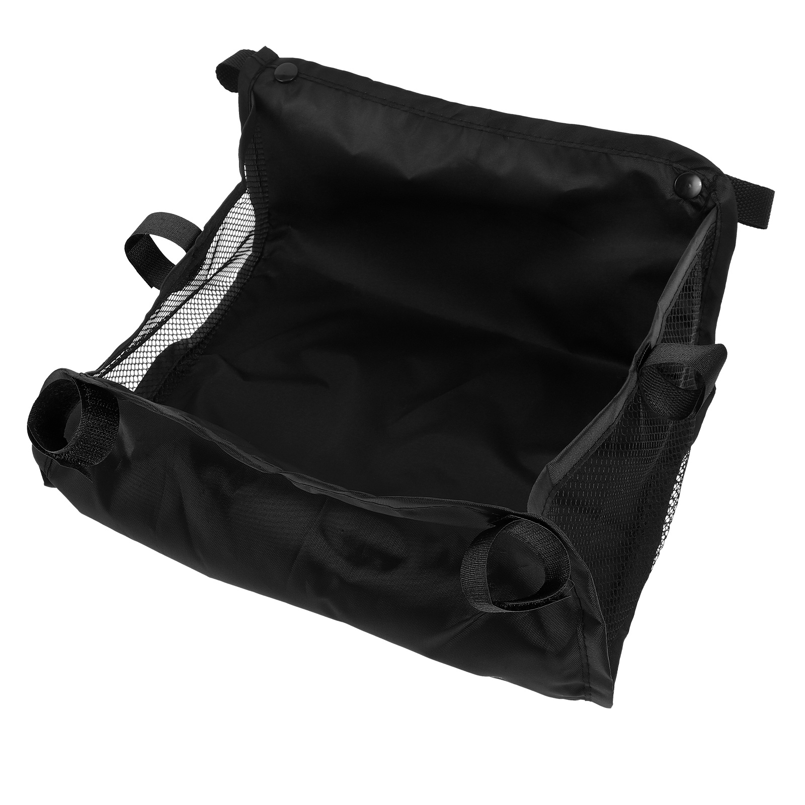 Baby Stroller Storage Basket O – обзор и цена Baby Products Basket