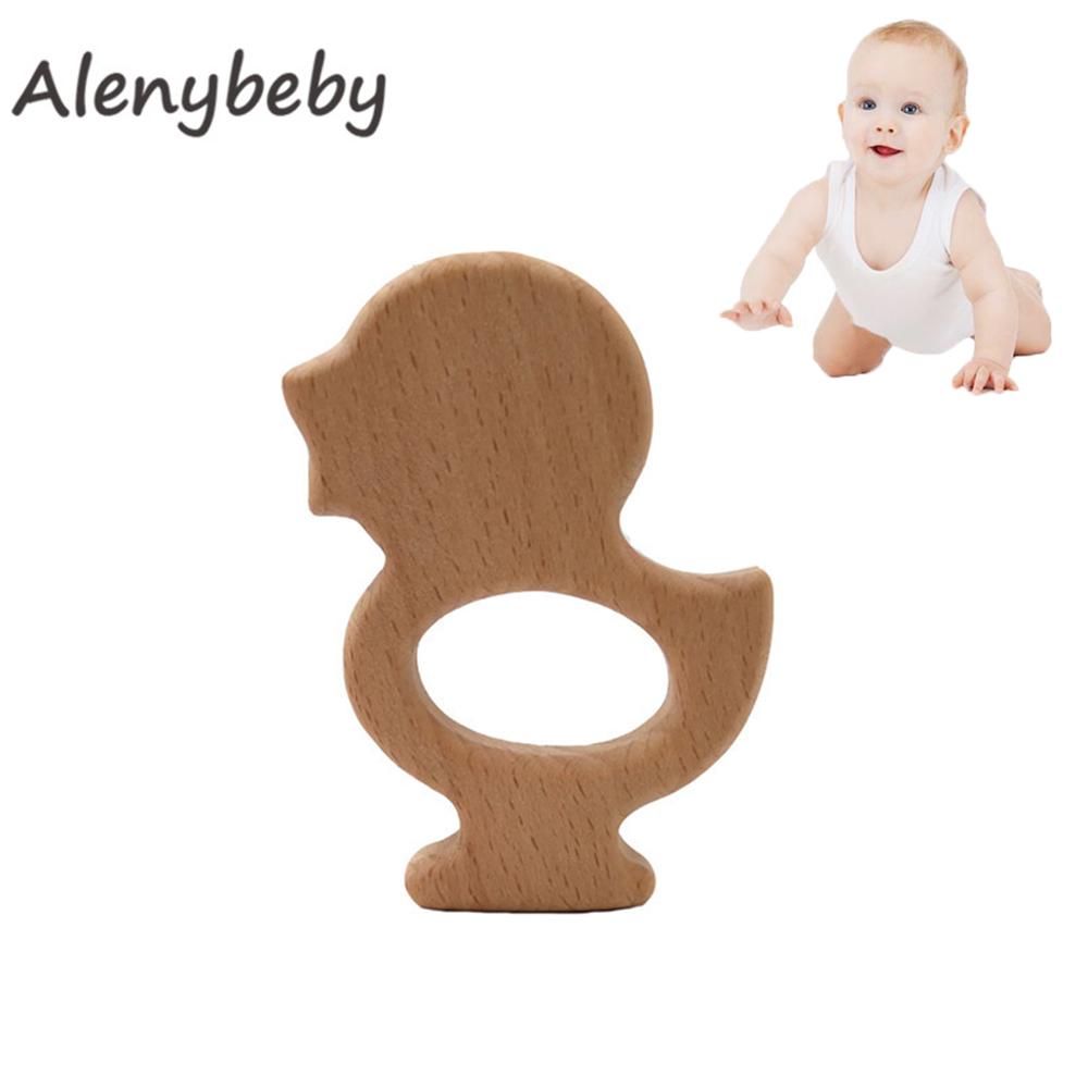 Organic Baby Teether Product B – обзор и цена Baby Products Organic