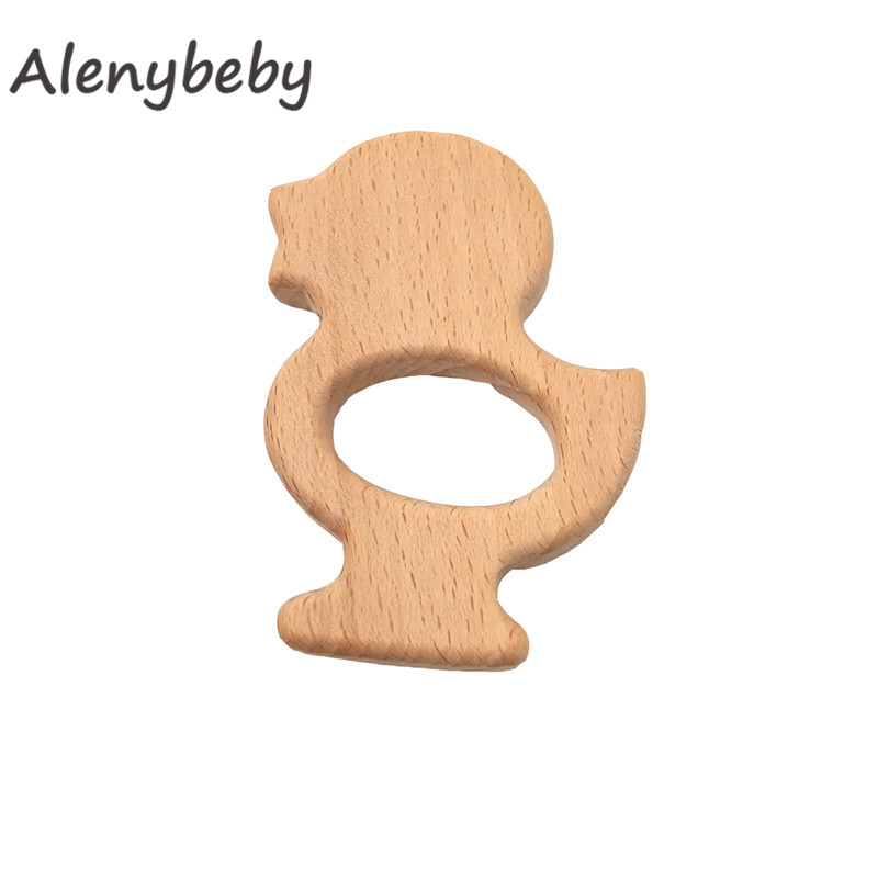 Organic Baby Teether Product B – обзор и цена Baby Products Organic