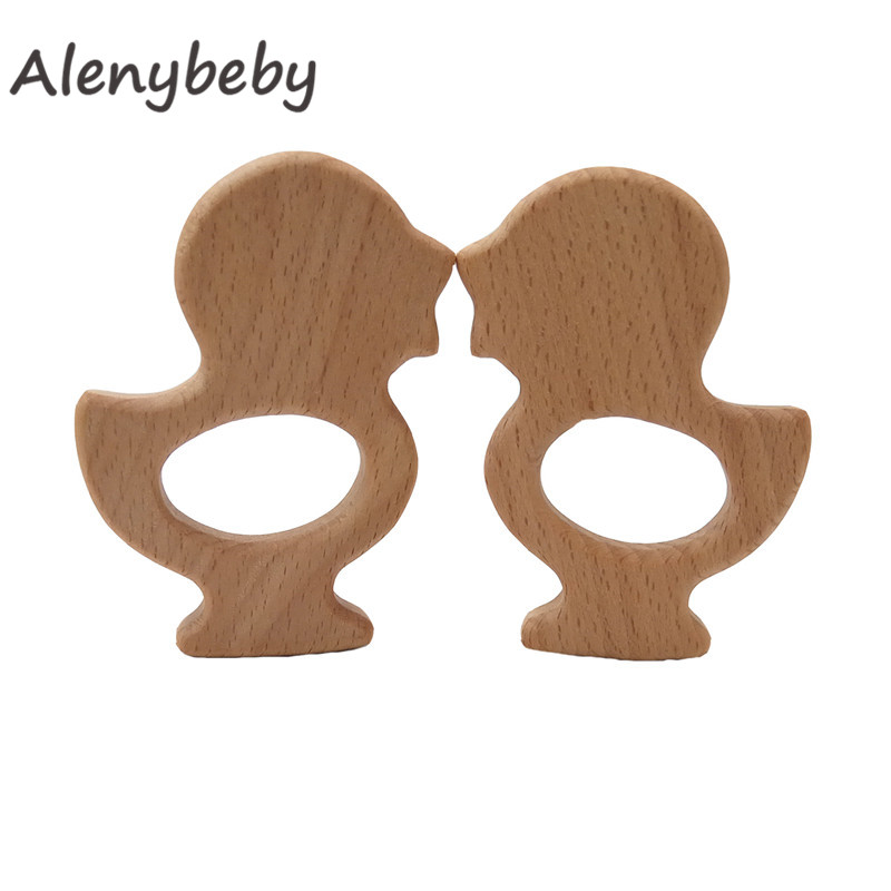 Organic Baby Teether Product B – обзор и цена Baby Products Organic