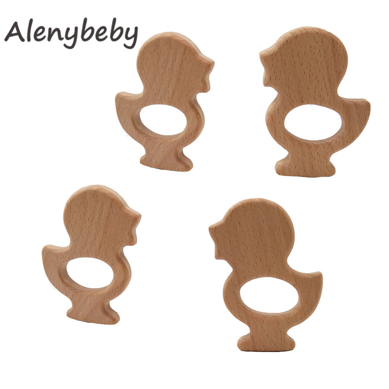 Organic Baby Teether Product B – обзор и цена Baby Products Organic