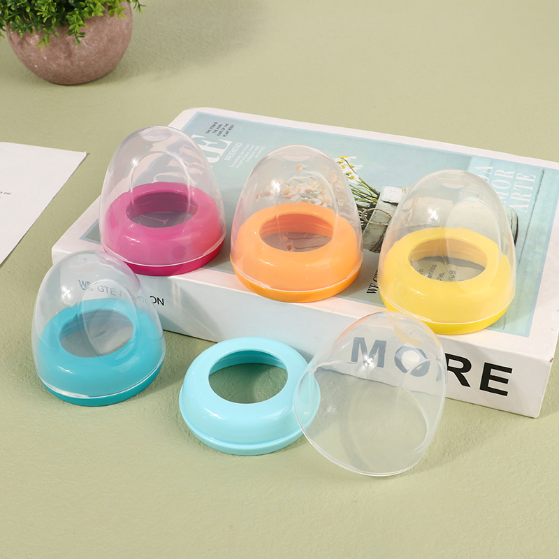 Baby Bottle Cap And Ring Suita – обзор и цена Baby Products Brand