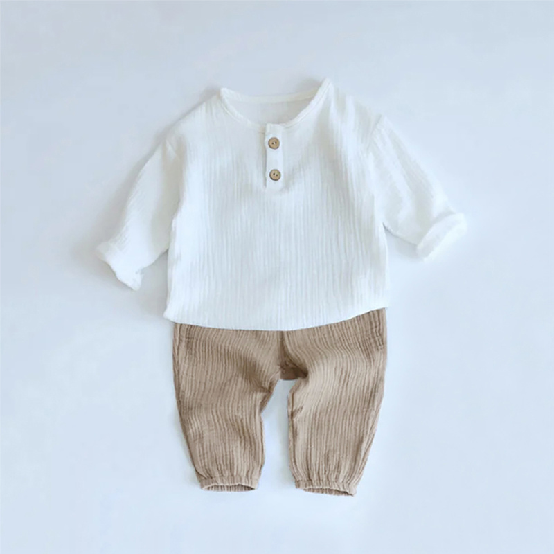 1-6Years Summer Boys Clothes S – обзор и цена Baby Products Organic