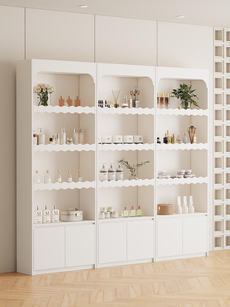 Skin care cosmetics product di – обзор и цена Baby Products Mothercare