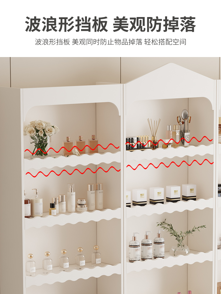 Skin care cosmetics product di – обзор и цена Baby Products Mothercare