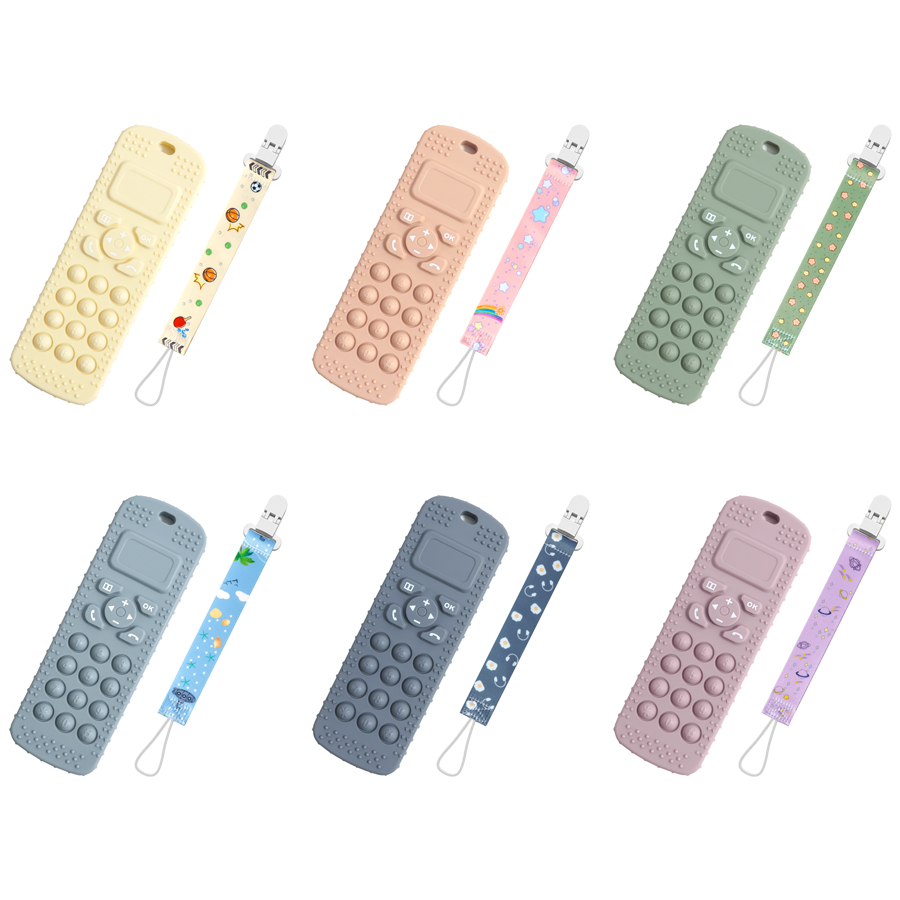 Mother Kids Food Grade Silicon – обзор и цена Baby Products Mothercare