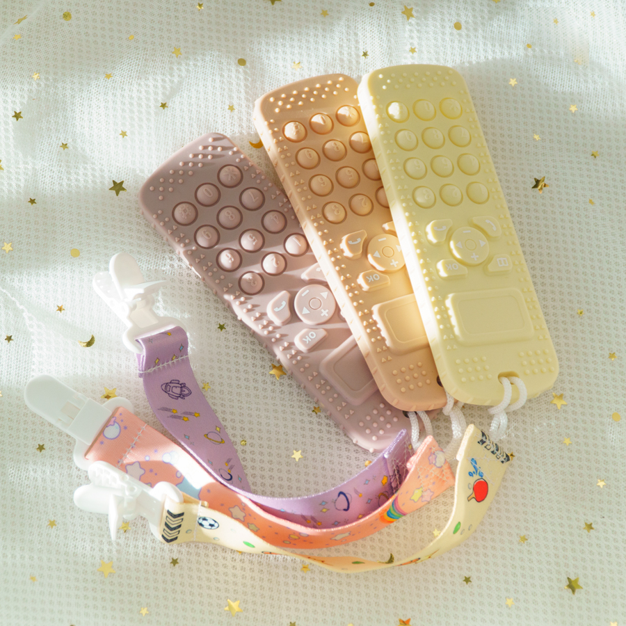 Mother Kids Food Grade Silicon – обзор и цена Baby Products Mothercare