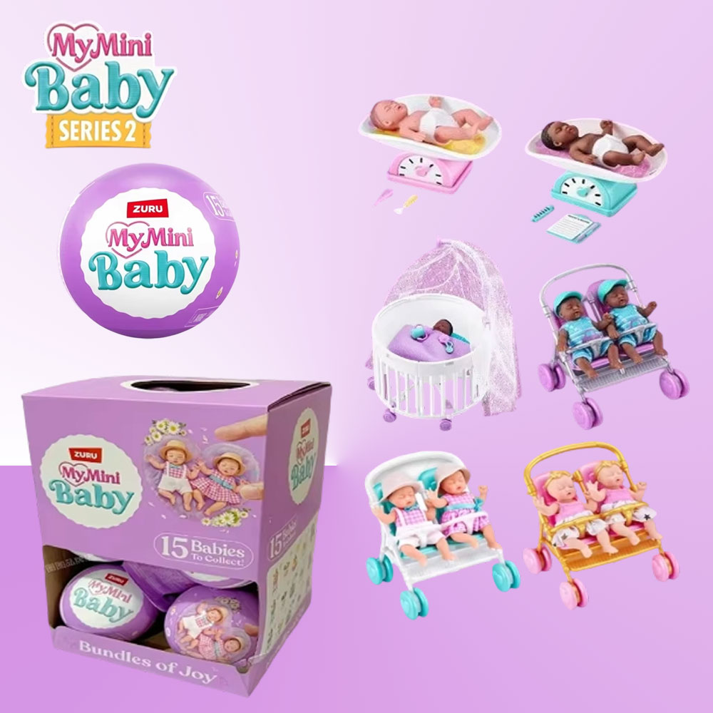 Soft Reborn Realistic Baby Dol – обзор и цена Baby Products Brand