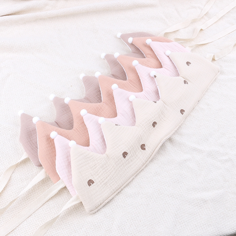 Baby Birthday Hat Crown Hat Bo – обзор и цена Baby Products Organic