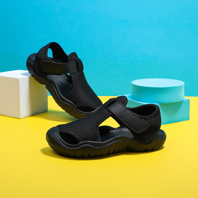 Baby Sports Sandals Brand Fash – обзор и цена Baby Products Brand