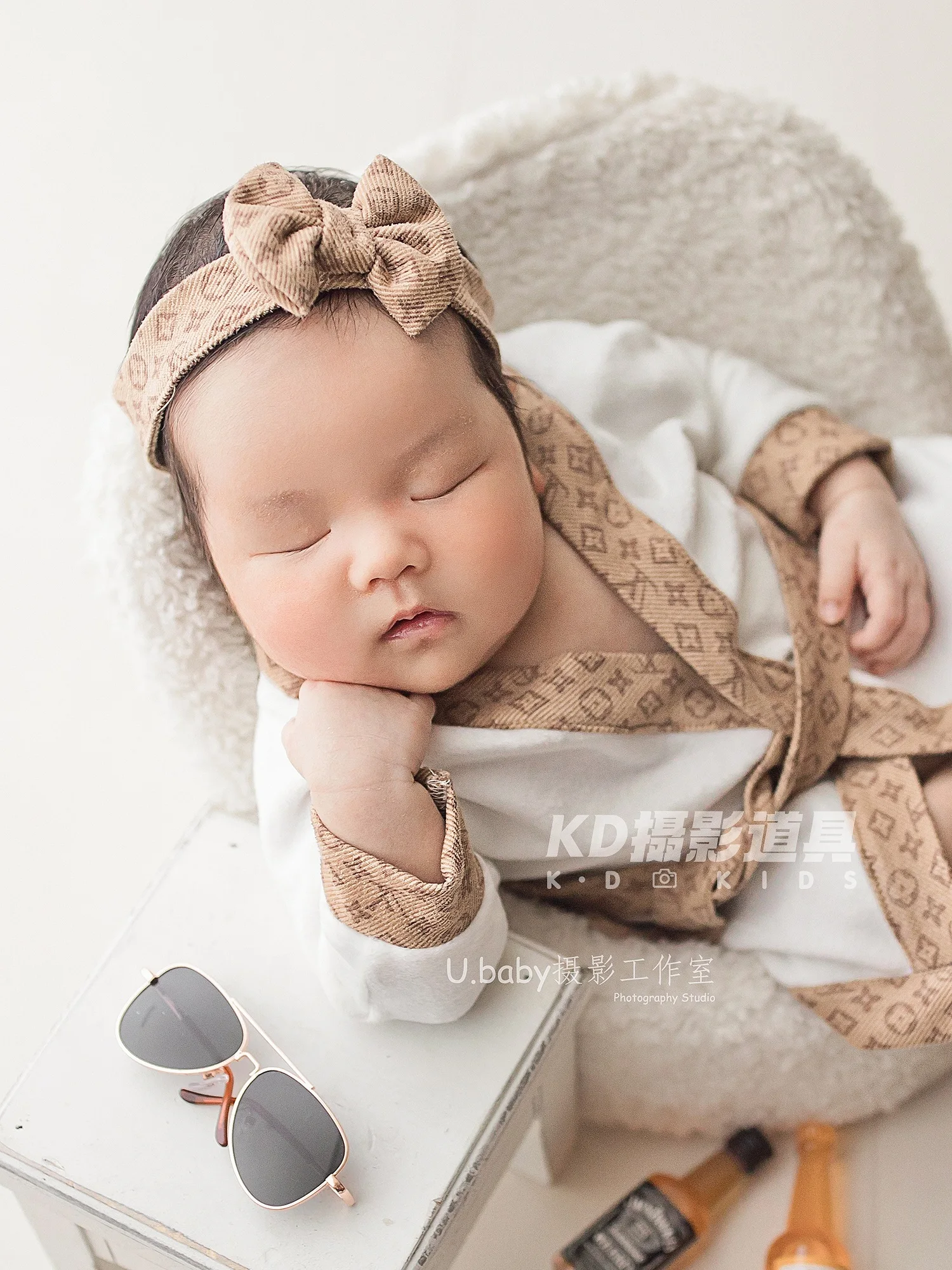Newborn Children Photography T – обзор и цена Baby Products Brand