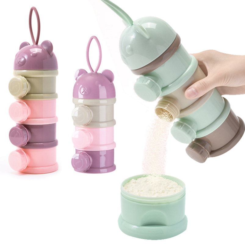 Storage Three/Four Tier Portab – обзор и цена Baby Products Distributor