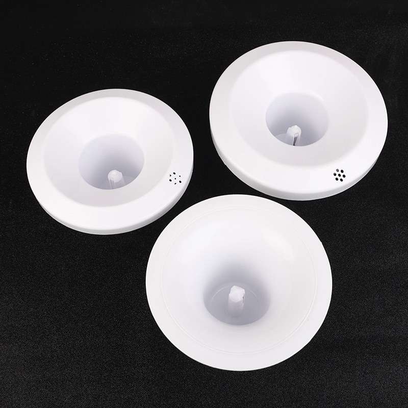 Plastic Smart Seat Cap Univers – обзор и цена Baby Products Distributor