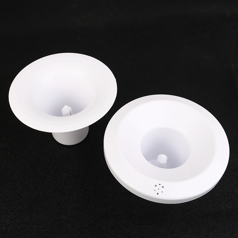 Plastic Smart Seat Cap Univers – обзор и цена Baby Products Distributor
