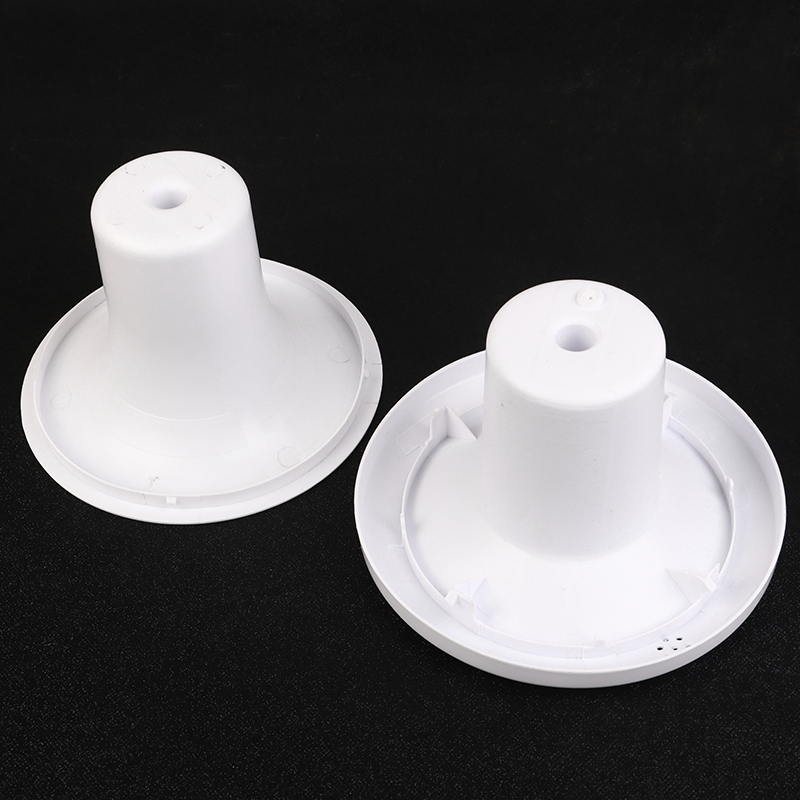 Plastic Smart Seat Cap Univers – обзор и цена Baby Products Distributor
