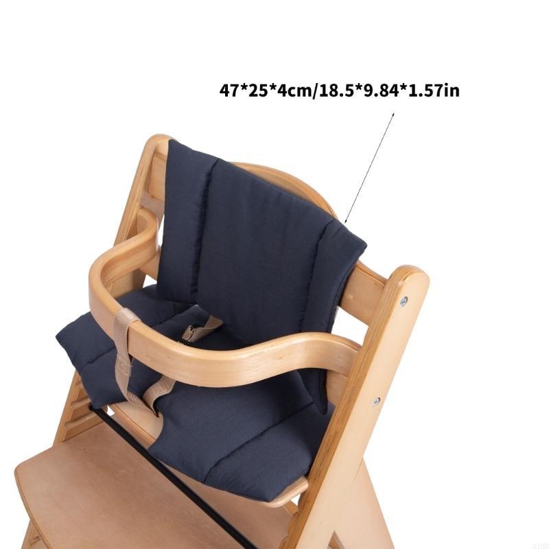 N1HB Infant Highchair Seats Pa – обзор и цена Baby High Chair Booster