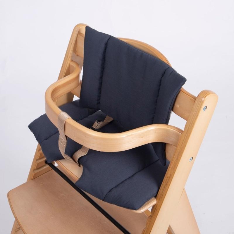 N1HB Infant Highchair Seats Pa – обзор и цена Baby High Chair Booster