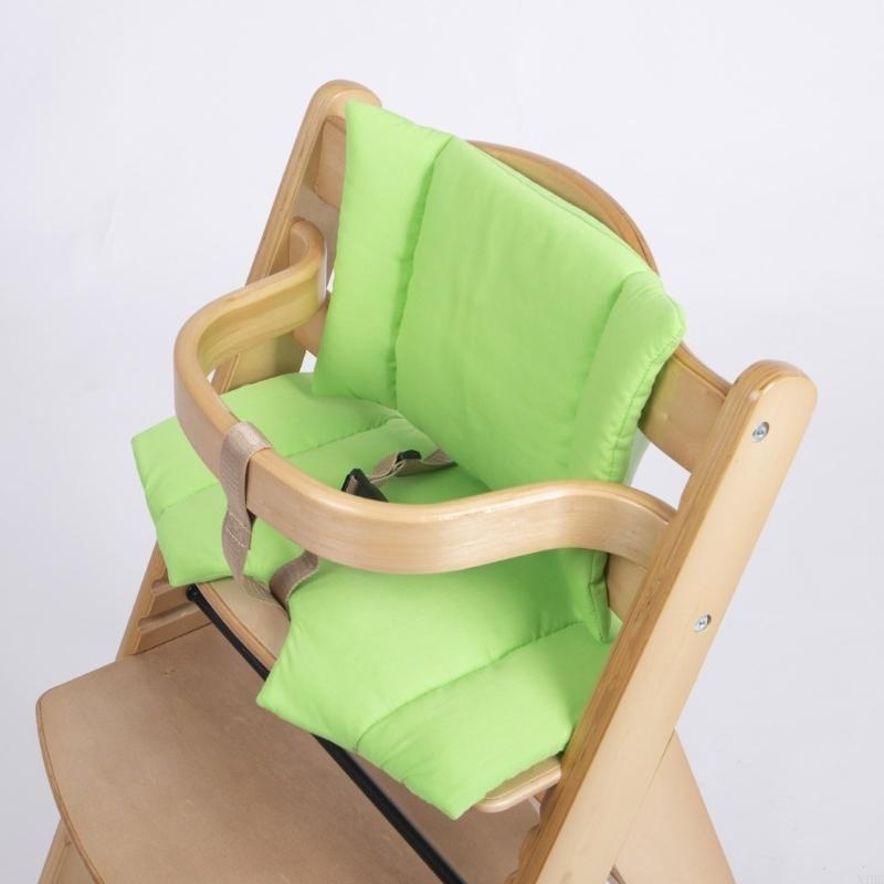 N1HB Infant Highchair Seats Pa – обзор и цена Baby High Chair Booster