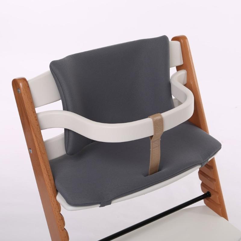 N1HB Infant Highchair Seats Pa – обзор и цена Baby High Chair Booster