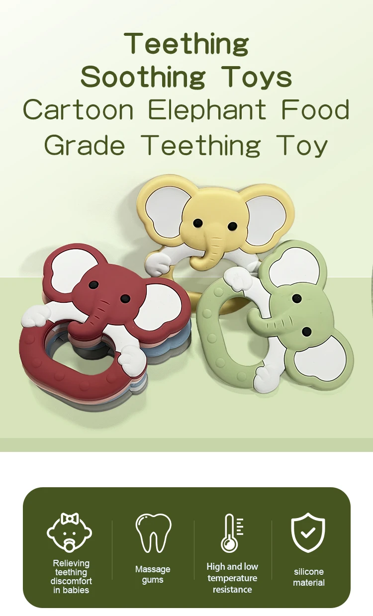 Baby Teether 0 To 6 Months BPA – обзор и цена Baby Products For Newborn