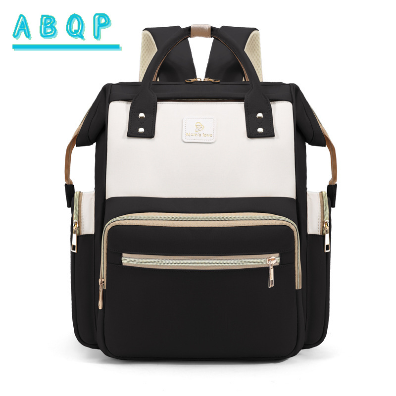 Luxury Brand Baby Bag Multifun – обзор и цена Baby Products Brand