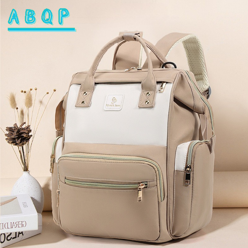 Luxury Brand Baby Bag Multifun – обзор и цена Baby Products Brand