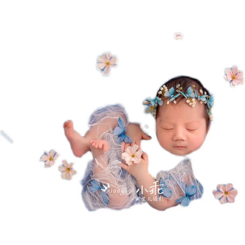 Newborn New Product Theme Newb – обзор и цена Baby Products For Newborn