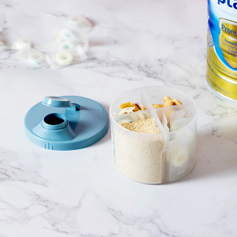 Portable Reusable Baby Food St – обзор и цена Baby Products Distributor