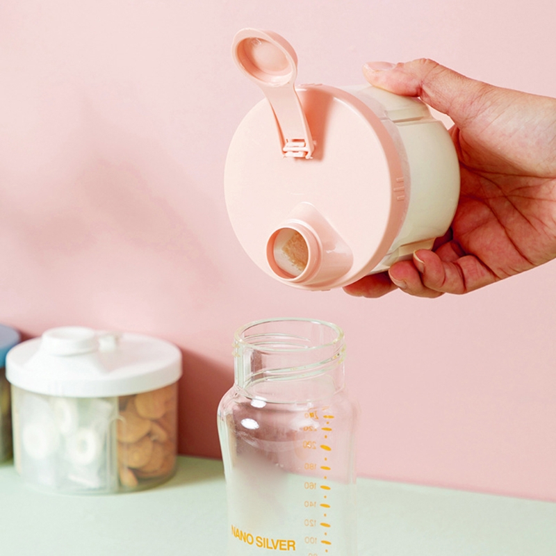 Portable Reusable Baby Food St – обзор и цена Baby Products Distributor