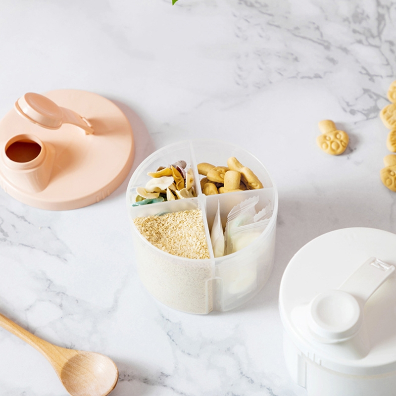 Portable Reusable Baby Food St – обзор и цена Baby Products Distributor